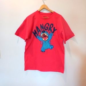 STITCH T-SHIRT by Disney